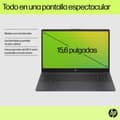Pikkukuva 6 / 11: Laptop HP B9FR0EA
