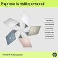 Pikkukuva 7 / 11: Laptop HP B9FR0EA