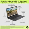 Pikkukuva 8 / 11: Laptop HP B9FR0EA
