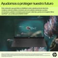 Pikkukuva 10 / 11: Laptop HP B9FR0EA
