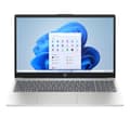 Pikkukuva 1 / 11: Laptop HP B9FR0EA