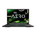 Pikkukuva 3 / 5: Laptop Gigabyte 9REG6AC7WH6DJHEES000