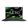 Pikkukuva 4 / 5: Laptop Gigabyte 9REG6AC7WH6DJHEES000