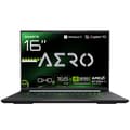 Pikkukuva 1 / 5: Laptop Gigabyte 9REG6AC7WH6DJHEES000