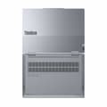 Miniatyrbild 4 av 11: Bärbar dator Lenovo 21SQ0008SP 14" 16 GB RAM 512 GB SSD Qwerty Spanska