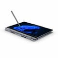Miniatyrbild 10 av 11: Bärbar dator Lenovo 21SQ0008SP 14" 16 GB RAM 512 GB SSD Qwerty Spanska