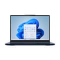 Pikkukuva 9 / 9: Laptop Lenovo 16" Intel Core i7-13620H 24 GB RAM 1 TB SSD