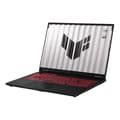 Miniatyrbillede 2 af 2: Bærbar computer Asus 90NR0KV1-M00270 16" 16 GB RAM 1 TB SSD