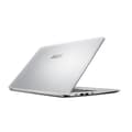 Miniatyrbild 3 av 11: Bärbar dator MSI F13MG-088PL 15,6" Intel Core i7-1355U 16 GB RAM 512 GB SSD