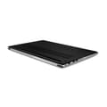Miniatyrbild 9 av 11: Bärbar dator MSI F13MG-088PL 15,6" Intel Core i7-1355U 16 GB RAM 512 GB SSD