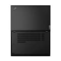Miniatyrbild 11 av 11: Bärbar dator Lenovo 21H4SCVL00 15,6" Intel Core i3-1315U 8 GB RAM 256 GB SSD