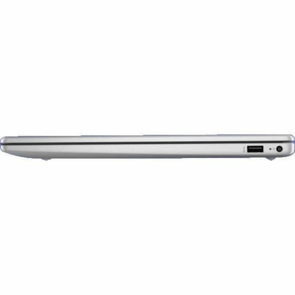Bärbar dator HP