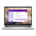 Miniatyrbild 1 av 3: Bärbar dator Dell DDV95 14" 16 GB RAM 512 GB SSD Qwerty Spanska
