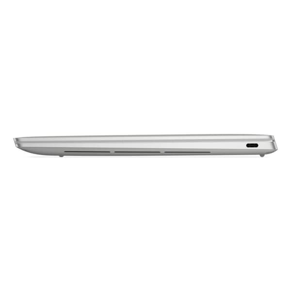 Bärbar dator Dell 3J5P9