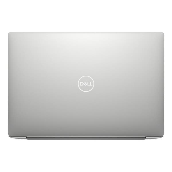 Bärbar dator Dell 3J5P9