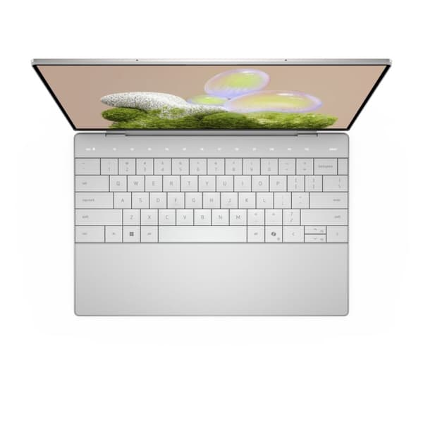 Bärbar dator Dell 3J5P9