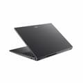 Pikkukuva 5 / 6: Laptop Acer
