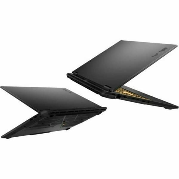 Bärbar dator Asus 90NR0NB1-M001X0 16" 1 TB SSD