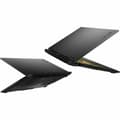 Miniatyrbild 4 av 11: Bärbar dator Asus 90NR0NB1-M001X0 16" 1 TB SSD