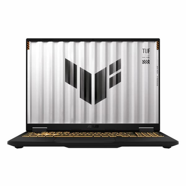 Bärbar dator Asus 90NR0NB1-M001X0 16" 1 TB SSD