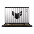 Miniatyrbild 8 av 11: Bärbar dator Asus 90NR0NB1-M001X0 16" 1 TB SSD