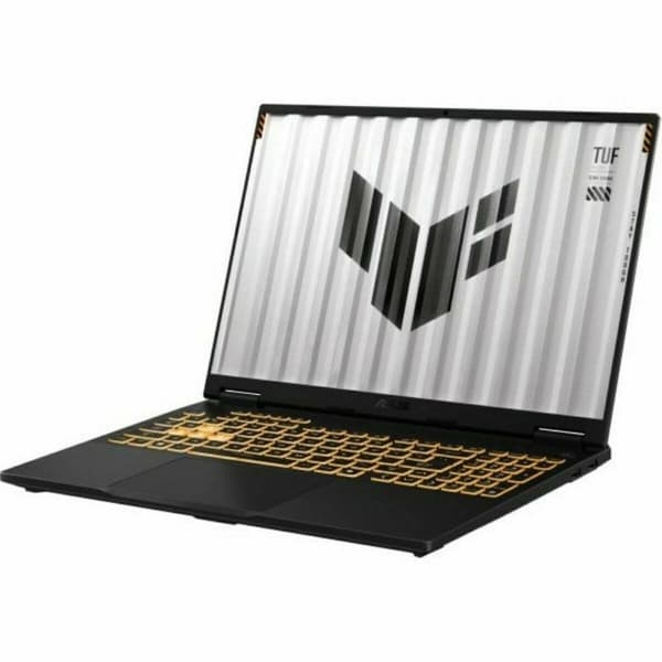 Bärbar dator Asus 90NR0NB1-M001X0 16" 1 TB SSD