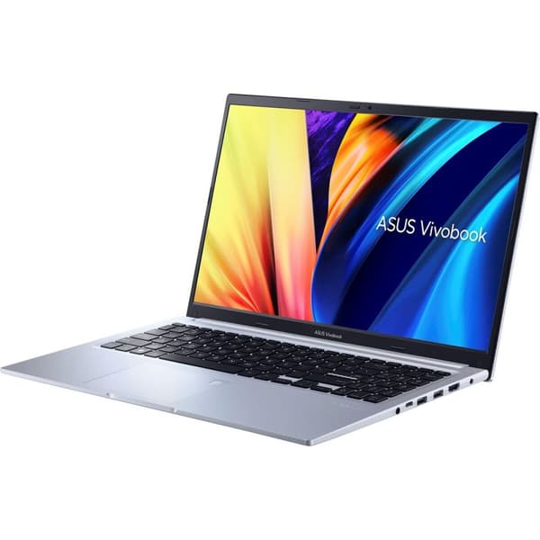 Bærbar computer Asus X1502VA-BQ690 15,6" intel core i5-13420h 16 GB RAM 512 GB SSD