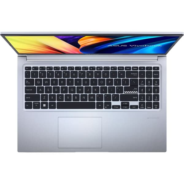 Bærbar computer Asus X1502VA-BQ690 15,6" intel core i5-13420h 16 GB RAM 512 GB SSD