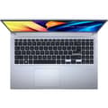 Miniatyrbillede 4 af 9: Bærbar computer Asus X1502VA-BQ690 15,6" intel core i5-13420h 16 GB RAM 512 GB SSD