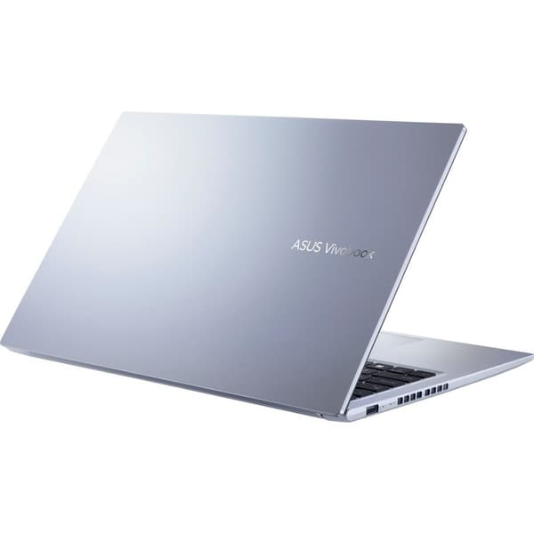 Bærbar computer Asus X1502VA-BQ690 15,6" intel core i5-13420h 16 GB RAM 512 GB SSD