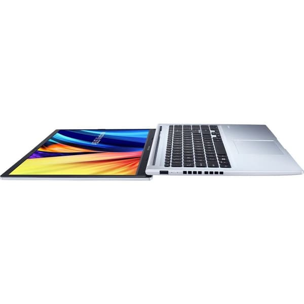 Bærbar computer Asus X1502VA-BQ690 15,6" intel core i5-13420h 16 GB RAM 512 GB SSD
