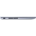 Miniatyrbillede 8 af 9: Bærbar computer Asus X1502VA-BQ690 15,6" intel core i5-13420h 16 GB RAM 512 GB SSD