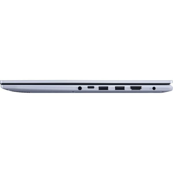 Bærbar computer Asus X1502VA-BQ690 15,6" intel core i5-13420h 16 GB RAM 512 GB SSD