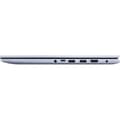 Miniatyrbillede 9 af 9: Bærbar computer Asus X1502VA-BQ690 15,6" intel core i5-13420h 16 GB RAM 512 GB SSD