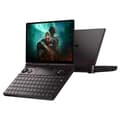 Miniatyrbillede 6 af 9: Bærbar computer Gpd GPD10-WMax2HX37064002 10,1" 64 GB RAM 2 TB SSD