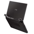Miniatyrbillede 7 af 9: Bærbar computer Gpd GPD10-WMax2HX37064002 10,1" 64 GB RAM 2 TB SSD