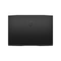 Miniatyrbild 3 av 5: Laptop MSI Katana 17 B13VFK-841XPL 17,3" Intel Core i7-13620H 16 GB RAM 1 TB SSD Nvidia Geforce RTX 4060