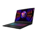 Miniatyrbild 4 av 5: Laptop MSI Katana 17 B13VFK-841XPL 17,3" Intel Core i7-13620H 16 GB RAM 1 TB SSD Nvidia Geforce RTX 4060