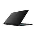 Miniatyrbild 2 av 5: Laptop MSI Katana 17 B13VFK-841XPL 17,3" Intel Core i7-13620H 16 GB RAM 1 TB SSD Nvidia Geforce RTX 4060
