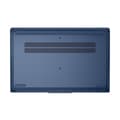 Pikkukuva 2 / 6: Laptop Lenovo IdeaPad Slim 3 15,6" AMD Ryzen 3 7320U  8 GB RAM 512 GB SSD Qwerty US