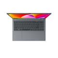 Miniatyrbild 7 av 10: Bärbar dator Chuwi HeroBook-Plus 15,6" 14,1" Intel Celeron N4020 8 GB RAM 256 GB SSD