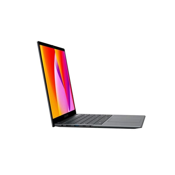 Bärbar dator Chuwi HeroBook-Plus 15,6" 14,1" Intel Celeron N4020 8 GB RAM 256 GB SSD