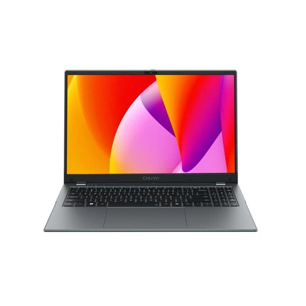 Bärbar dator Chuwi HeroBook-Plus 15,6" 14,1" Intel Celeron N4020 8 GB RAM 256 GB SSD