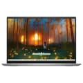 Miniatyrbild 1 av 2: Bärbar dator Dell 5630-3390 16" i7-1360P 16 GB RAM 1 TB SSD Nvidia GeForce RTX 2050