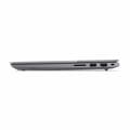 Miniatyrbild 8 av 11: Bärbar dator Lenovo ThinkBook 14 G7 IML 21MR0046SP 14" 16 GB RAM 512 GB SSD Qwerty Spanska