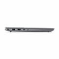 Miniatyrbild 9 av 11: Bärbar dator Lenovo ThinkBook 14 G7 IML 21MR0046SP 14" 16 GB RAM 512 GB SSD Qwerty Spanska