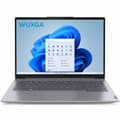 Miniatyrbild 1 av 11: Bärbar dator Lenovo ThinkBook 14 G7 IML 21MR0046SP 14" 16 GB RAM 512 GB SSD Qwerty Spanska