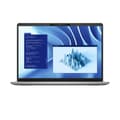 Miniatyrbild 2 av 2: Bärbar dator Dell LATITUDE 7455 SNAPDXPLUS 14" 16 GB RAM 512 GB SSD Qwerty Spanska