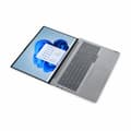 Miniatyrbild 10 av 11: Bärbar dator Lenovo 21KH00T0SP 16" intel core i5-13420h 16 GB RAM 512 GB SSD Qwerty Spanska