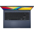 Pikkukuva 3 / 6: KÄYTETTY Laptop Asus F1502VA-SB96 15,6" Intel Core i9-13900H 16 GB RAM 1 TB SSD (Kunnostetut Tuotteet A+)